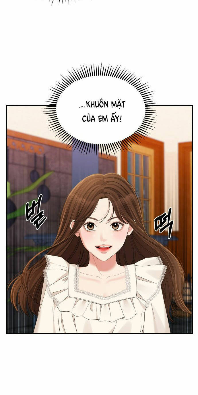 Gửi Em, Người Nuốt Trọn Vì Sao - Chương 83.2 - Trang 4