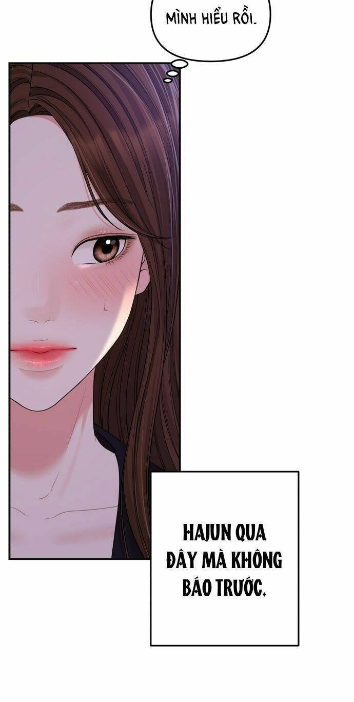 Gửi Em, Người Nuốt Trọn Vì Sao - Chương 83.2 - Trang 32