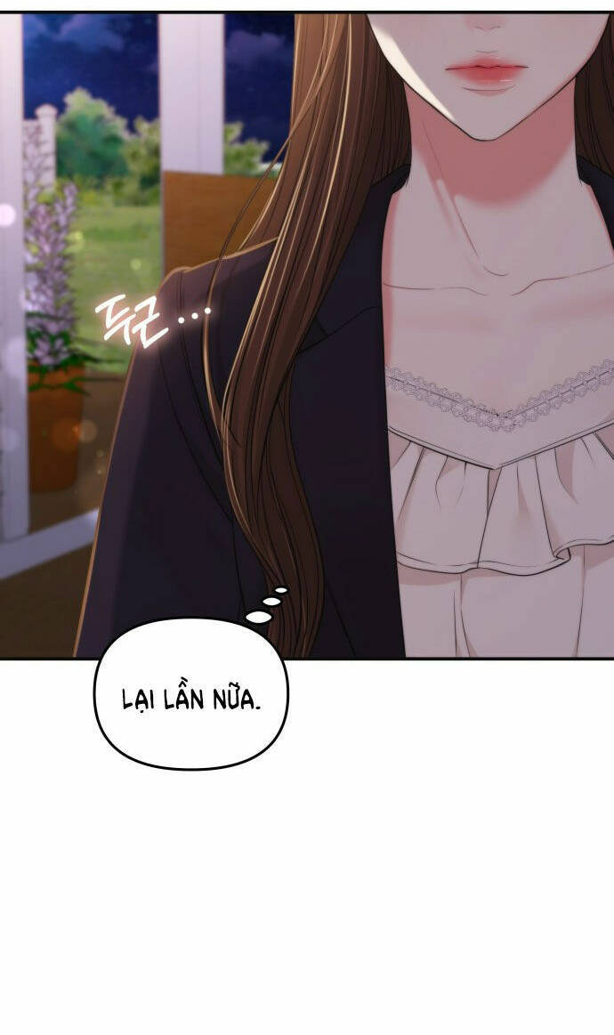 Gửi Em, Người Nuốt Trọn Vì Sao - Chương 83.2 - Trang 36