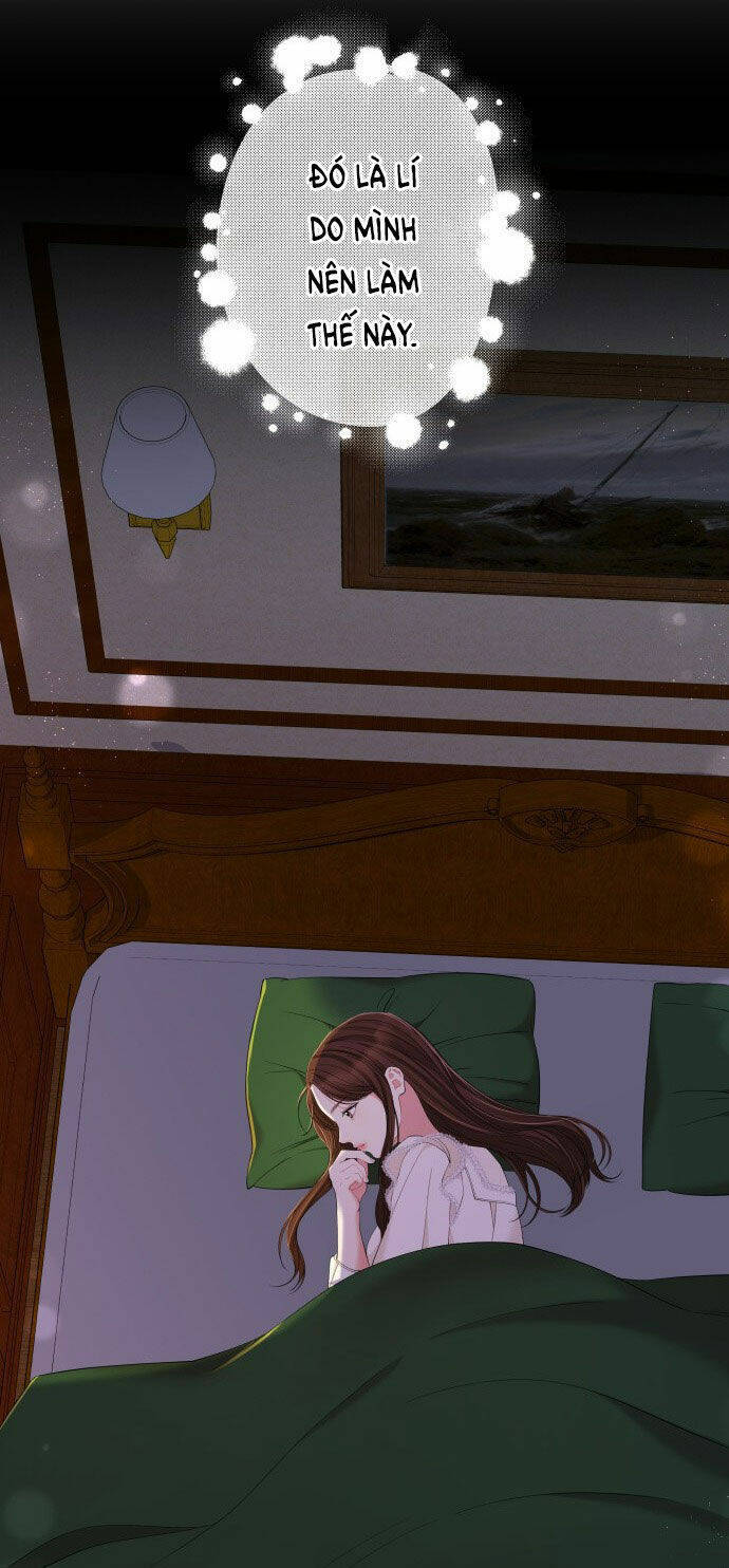 Gửi Em, Người Nuốt Trọn Vì Sao - Chương 83.2 - Trang 42