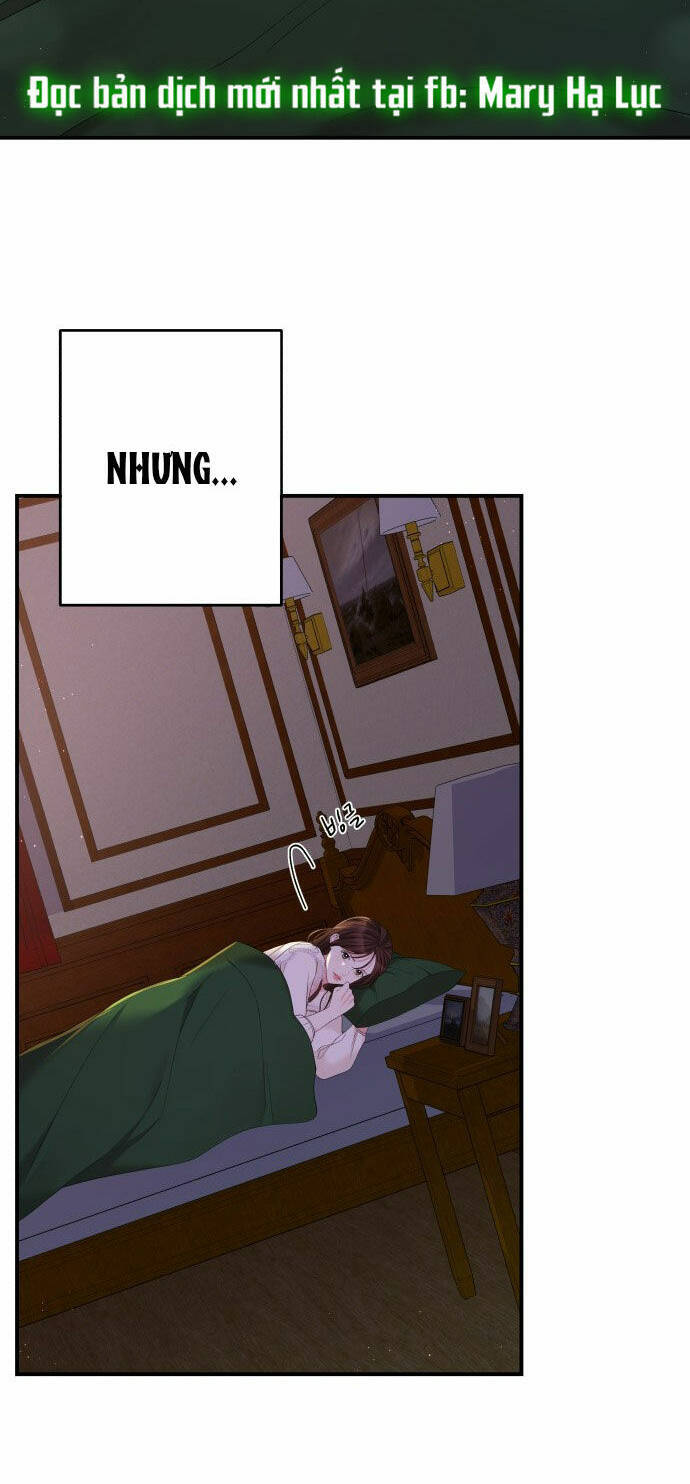 Gửi Em, Người Nuốt Trọn Vì Sao - Chương 83.2 - Trang 43