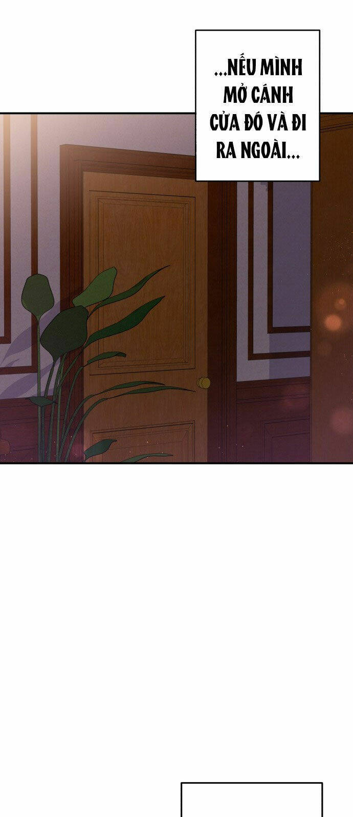 Gửi Em, Người Nuốt Trọn Vì Sao - Chương 83.2 - Trang 44