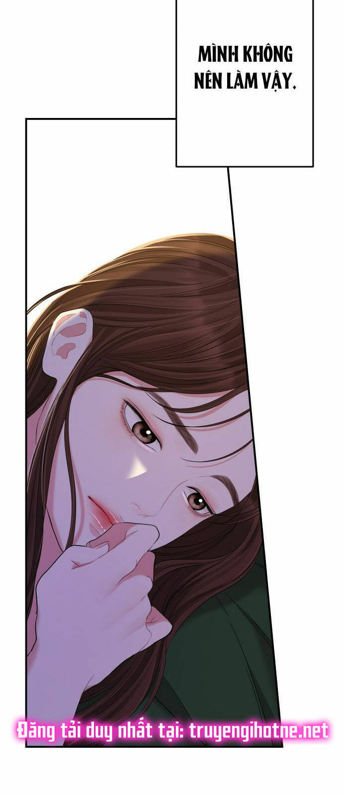 Gửi Em, Người Nuốt Trọn Vì Sao - Chương 83.2 - Trang 45