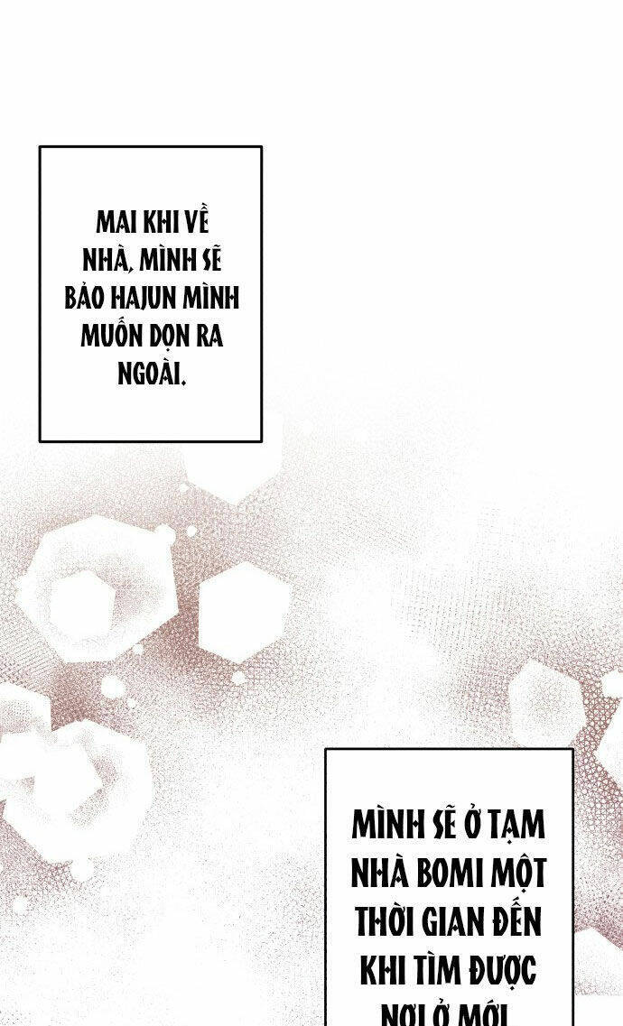 Gửi Em, Người Nuốt Trọn Vì Sao - Chương 83.2 - Trang 50