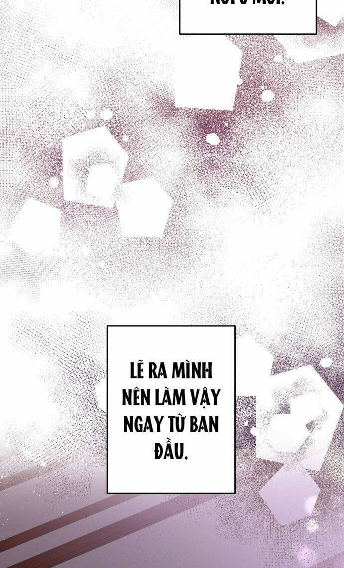 Gửi Em, Người Nuốt Trọn Vì Sao - Chương 83.2 - Trang 51