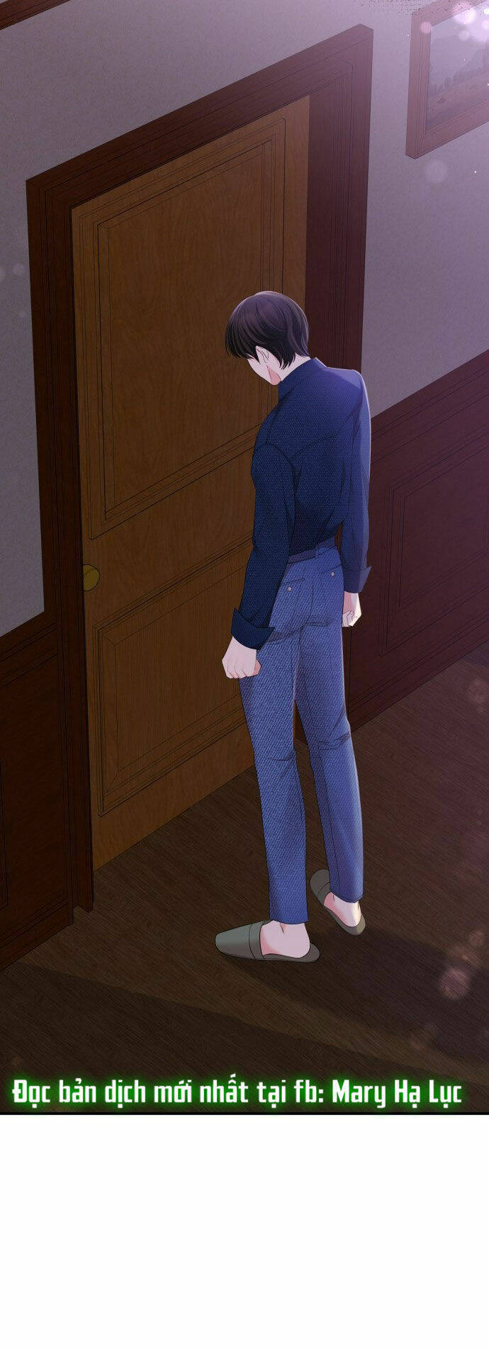 Gửi Em, Người Nuốt Trọn Vì Sao - Chương 83.2 - Trang 52