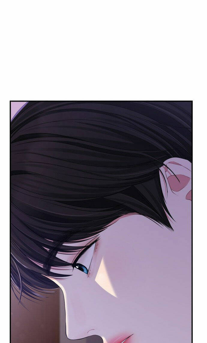 Gửi Em, Người Nuốt Trọn Vì Sao - Chương 83.2 - Trang 53