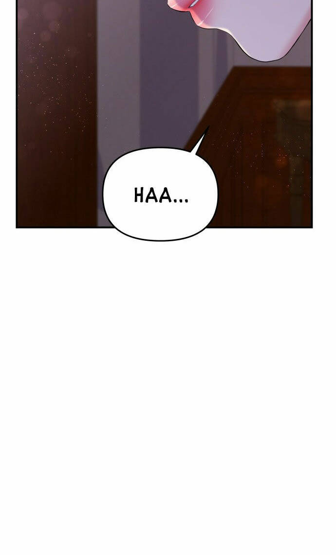 Gửi Em, Người Nuốt Trọn Vì Sao - Chương 83.2 - Trang 54