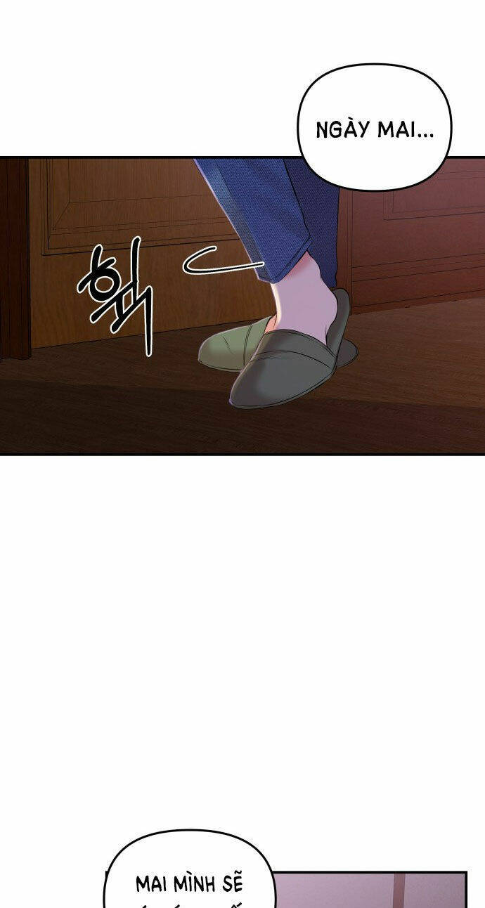 Gửi Em, Người Nuốt Trọn Vì Sao - Chương 83.2 - Trang 55