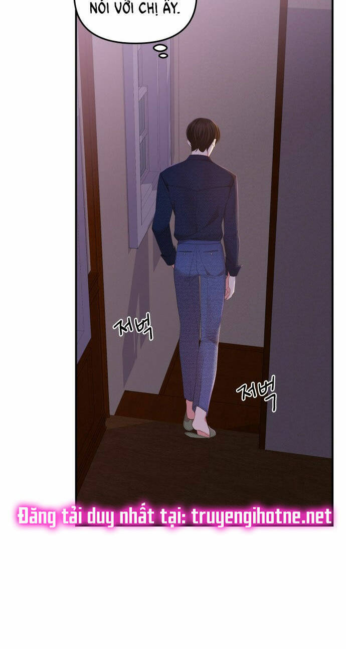 Gửi Em, Người Nuốt Trọn Vì Sao - Chương 83.2 - Trang 56