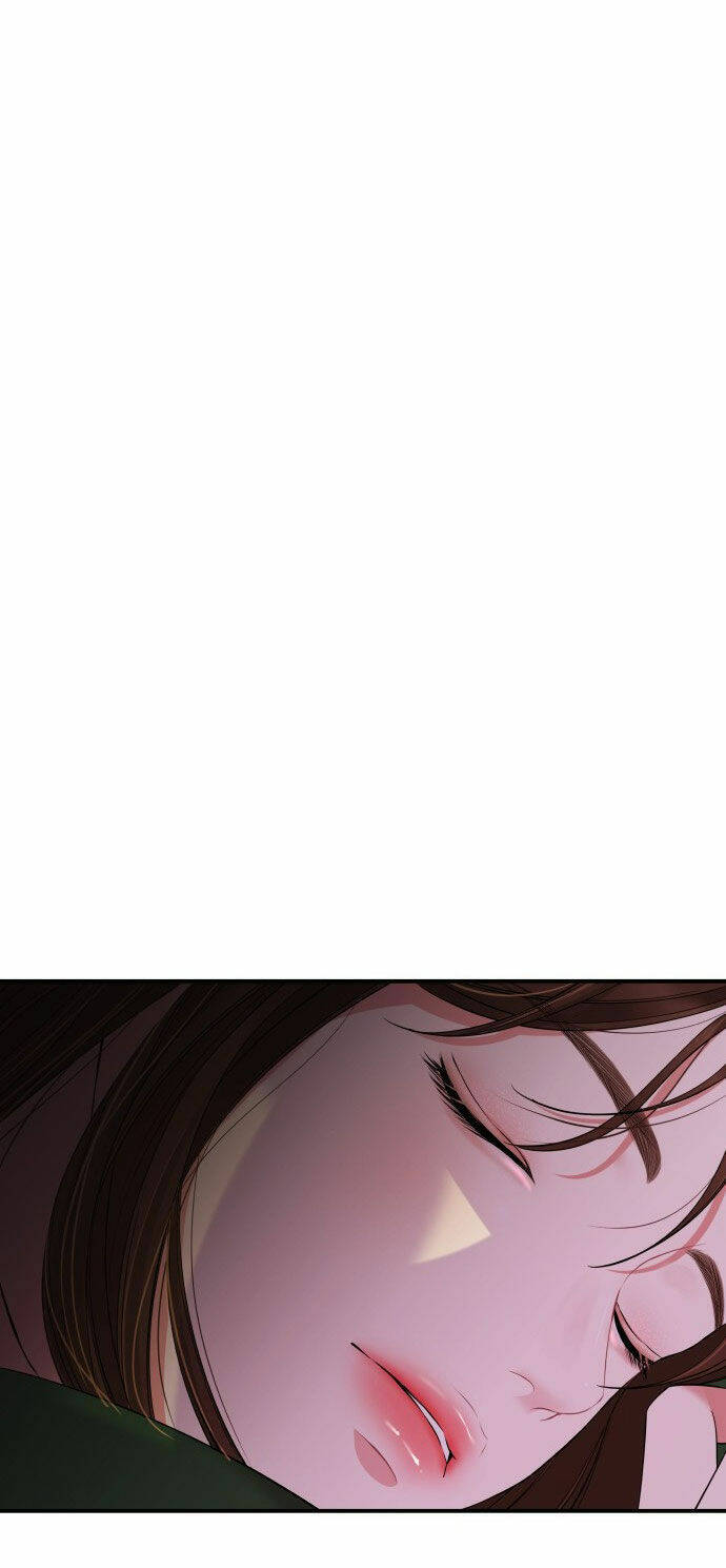 Gửi Em, Người Nuốt Trọn Vì Sao - Chương 83.2 - Trang 57