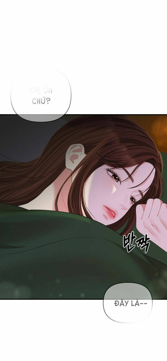 Gửi Em, Người Nuốt Trọn Vì Sao - Chương 83.2 - Trang 58