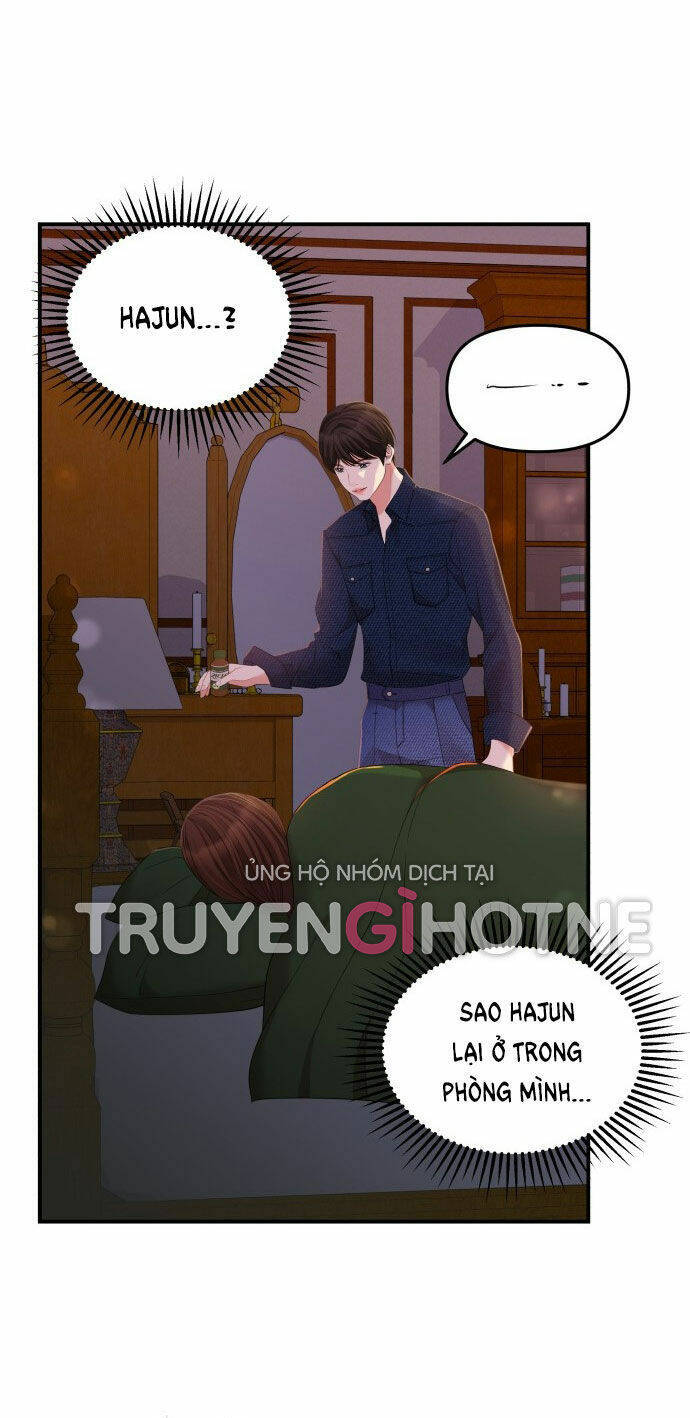 Gửi Em, Người Nuốt Trọn Vì Sao - Chương 83.2 - Trang 59