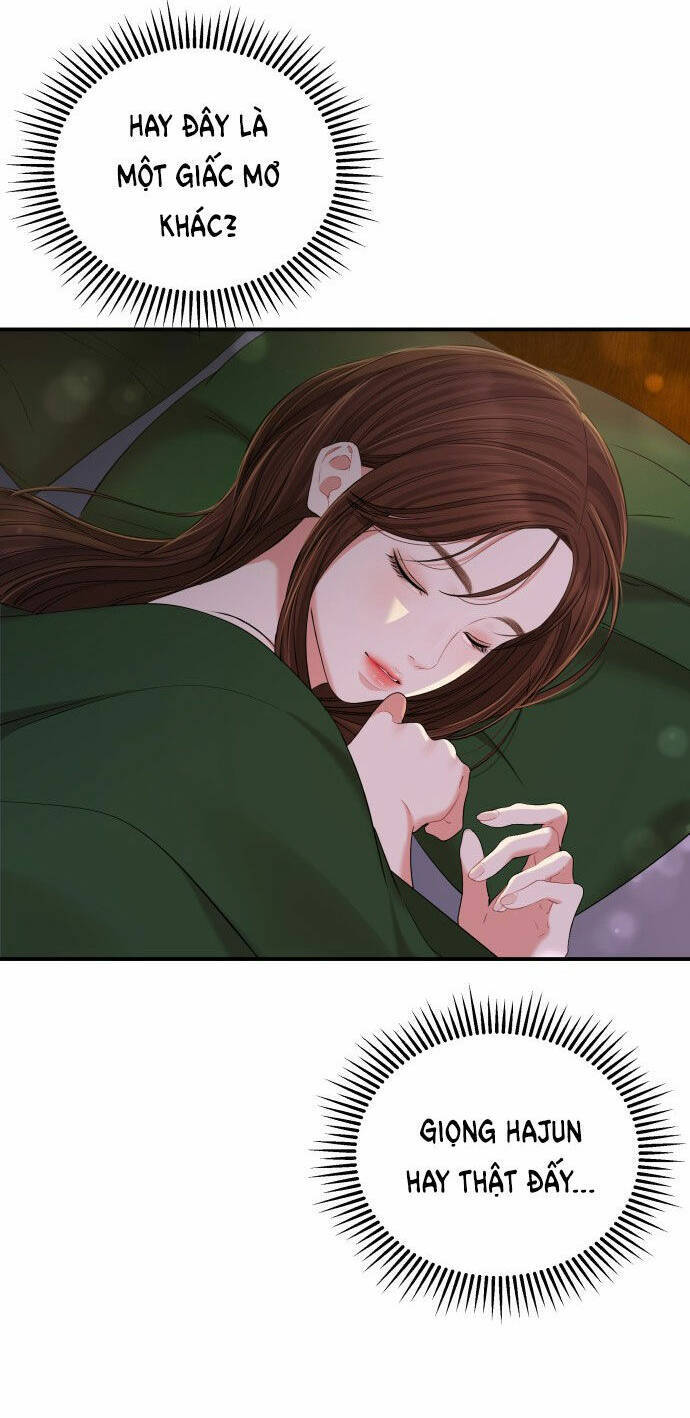Gửi Em, Người Nuốt Trọn Vì Sao - Chương 83.2 - Trang 60