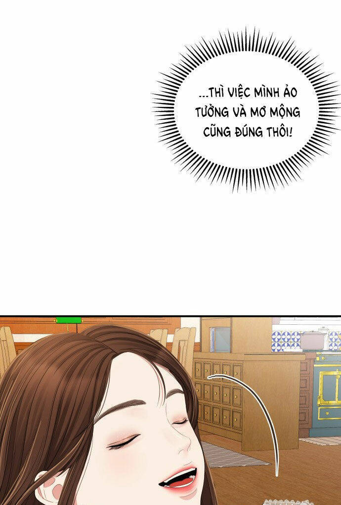 Gửi Em, Người Nuốt Trọn Vì Sao - Chương 83.2 - Trang 7