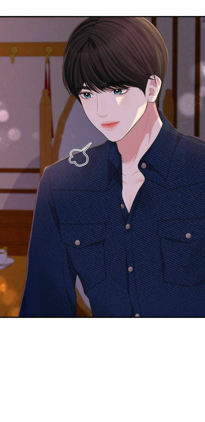 Gửi Em, Người Nuốt Trọn Vì Sao - Chương 83.2 - Trang 61