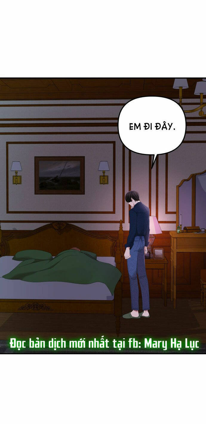 Gửi Em, Người Nuốt Trọn Vì Sao - Chương 83.2 - Trang 62