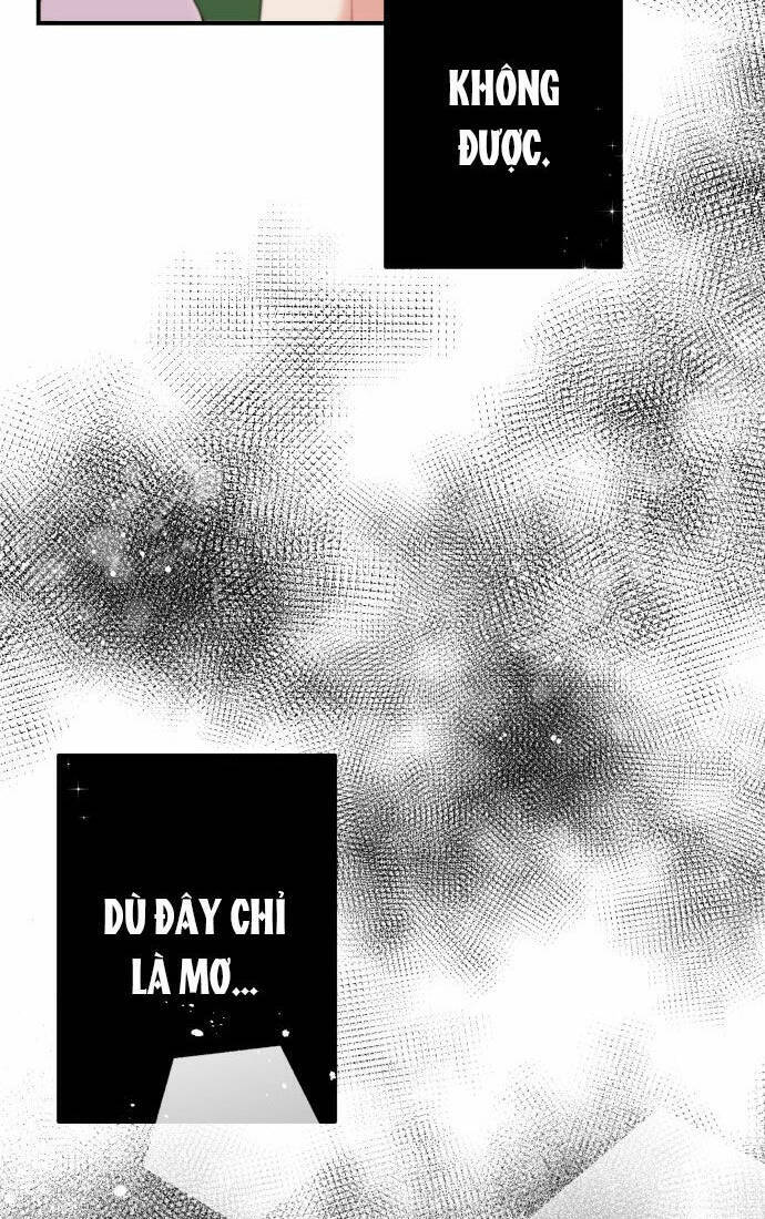 Gửi Em, Người Nuốt Trọn Vì Sao - Chương 83.2 - Trang 64