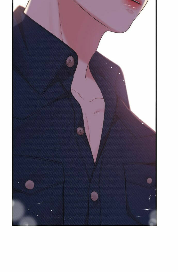 Gửi Em, Người Nuốt Trọn Vì Sao - Chương 83.2 - Trang 66