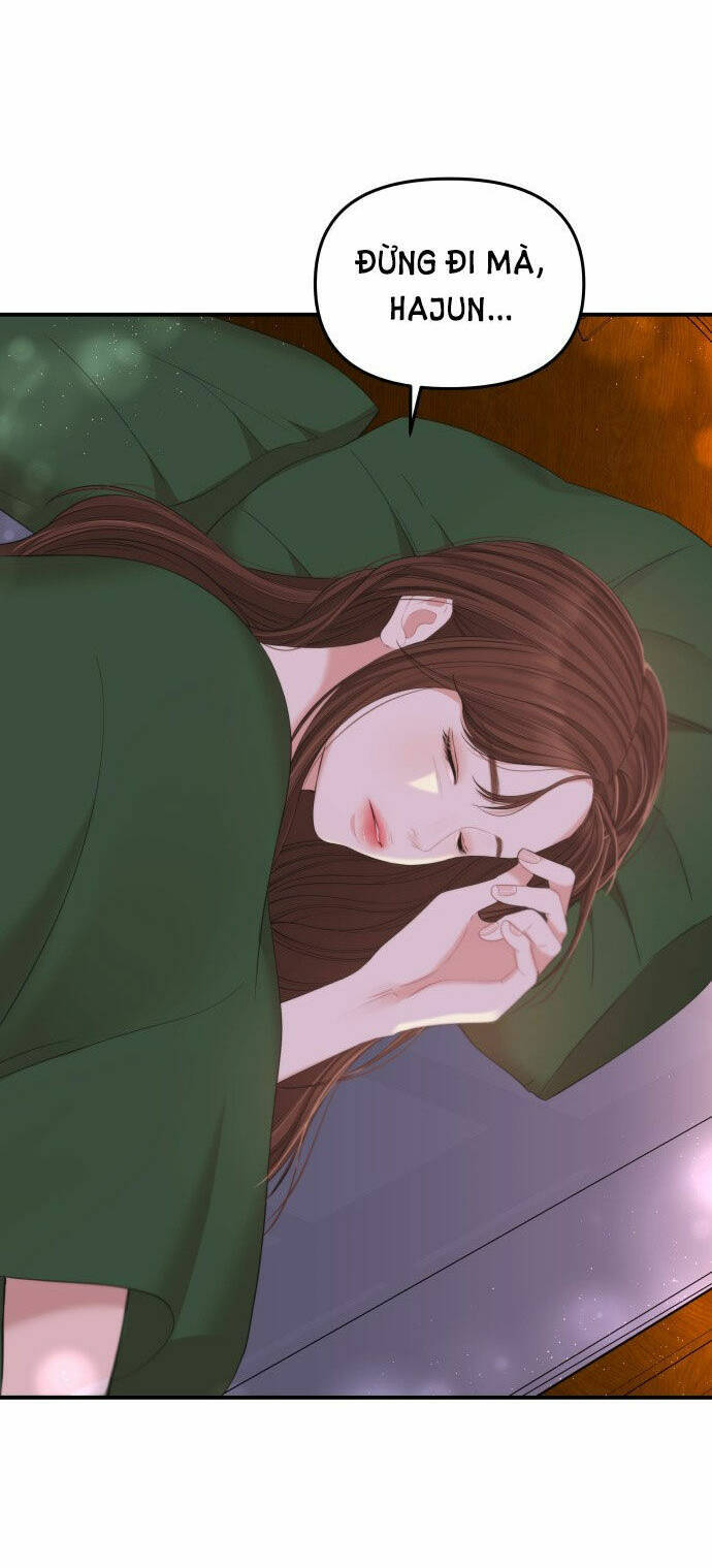 Gửi Em, Người Nuốt Trọn Vì Sao - Chương 83.2 - Trang 68