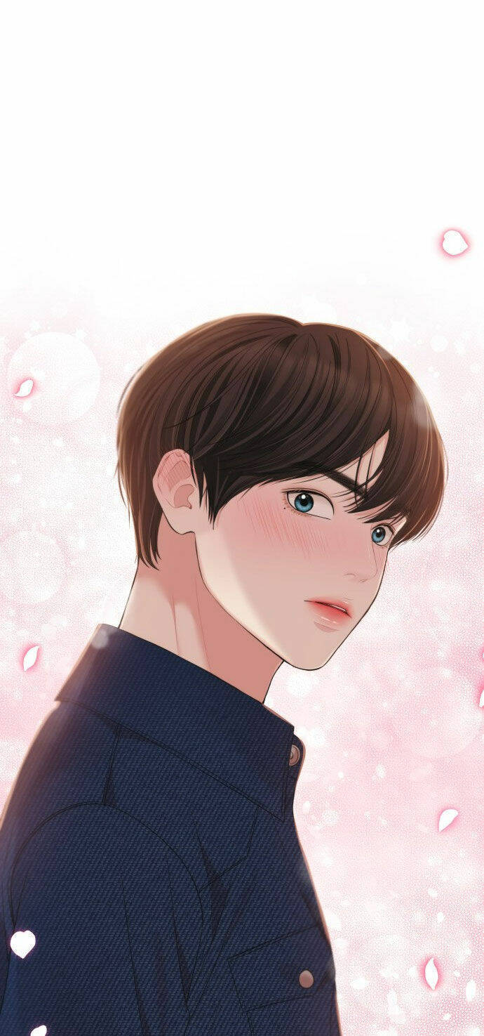 Gửi Em, Người Nuốt Trọn Vì Sao - Chương 83.2 - Trang 69