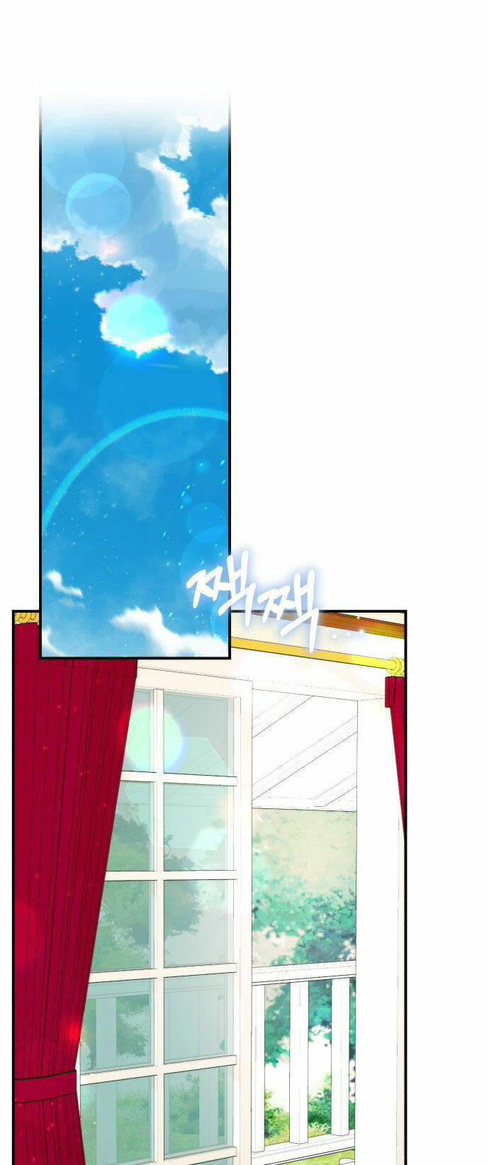 Gửi Em, Người Nuốt Trọn Vì Sao - Chương 83.2 - Trang 71