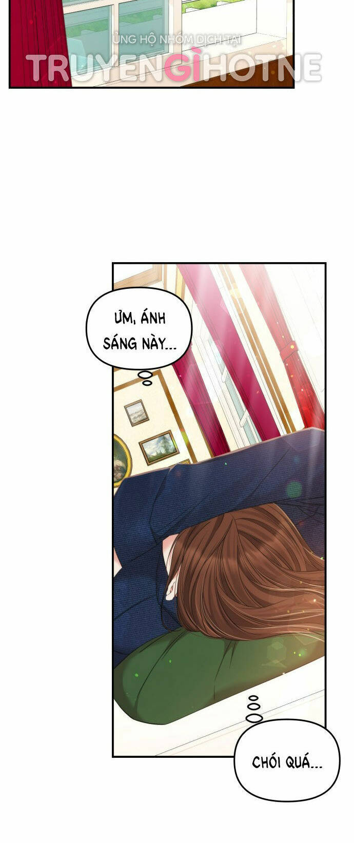 Gửi Em, Người Nuốt Trọn Vì Sao - Chương 83.2 - Trang 72