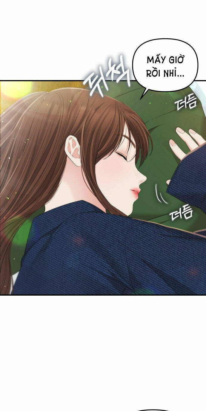 Gửi Em, Người Nuốt Trọn Vì Sao - Chương 83.2 - Trang 73
