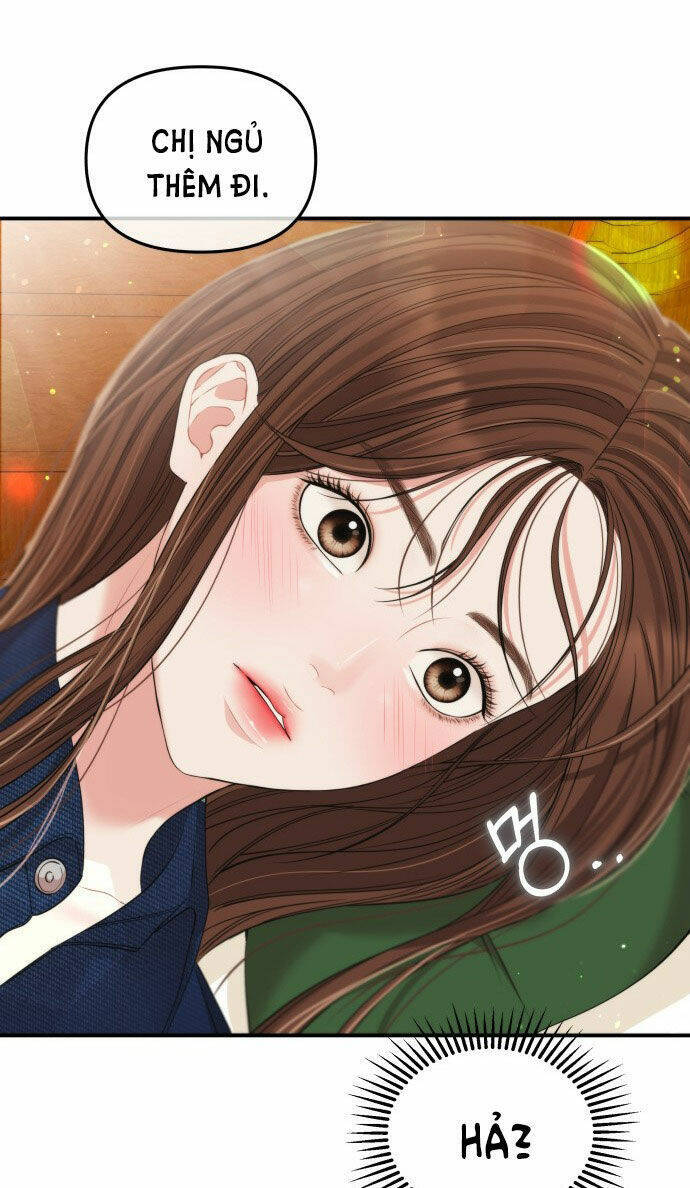 Gửi Em, Người Nuốt Trọn Vì Sao - Chương 83.2 - Trang 75