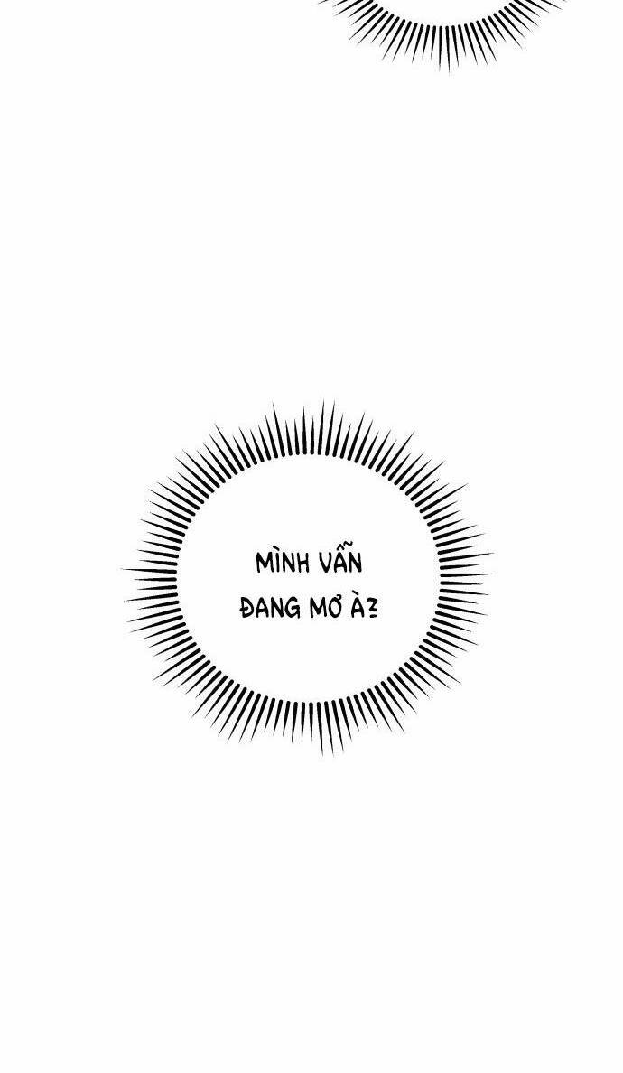 Gửi Em, Người Nuốt Trọn Vì Sao - Chương 83.2 - Trang 76