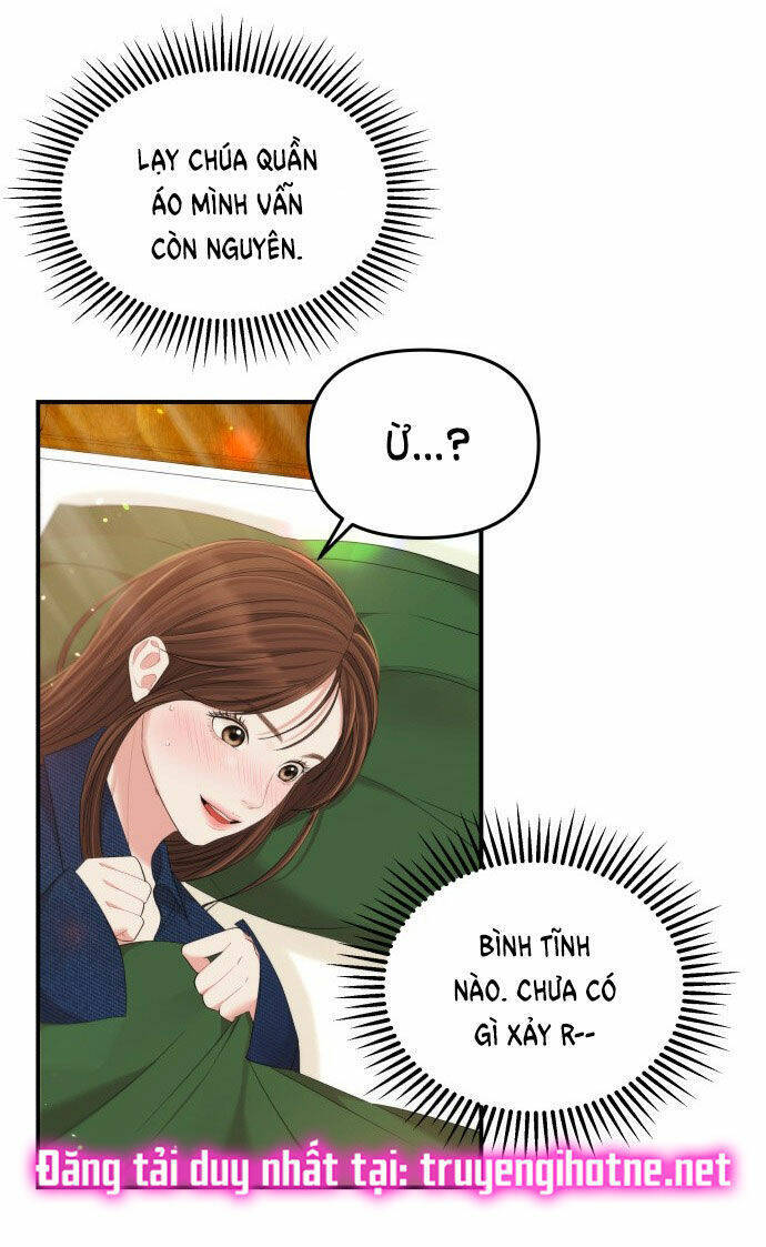 Gửi Em, Người Nuốt Trọn Vì Sao - Chương 83.2 - Trang 78