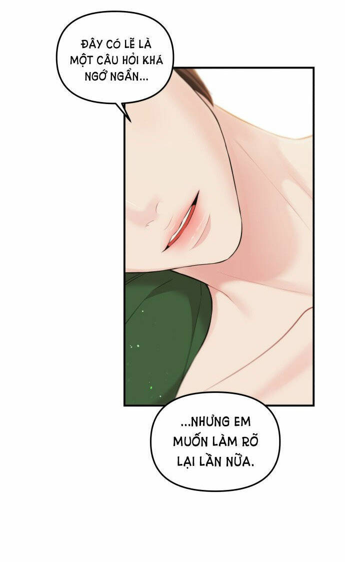 Gửi Em, Người Nuốt Trọn Vì Sao - Chương 83.2 - Trang 79