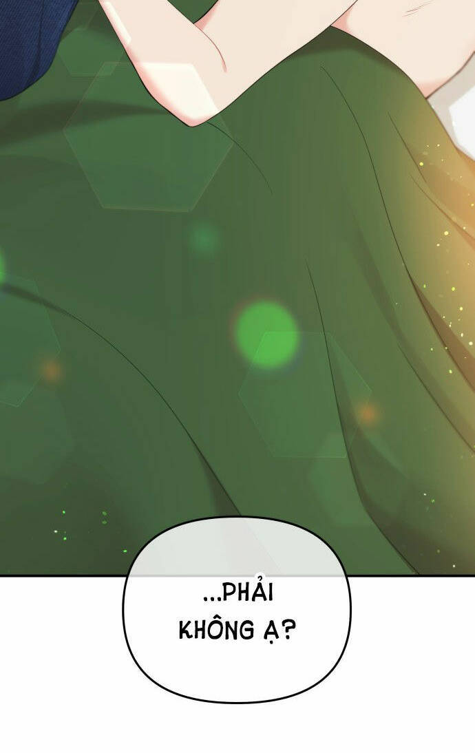 Gửi Em, Người Nuốt Trọn Vì Sao - Chương 83.2 - Trang 81