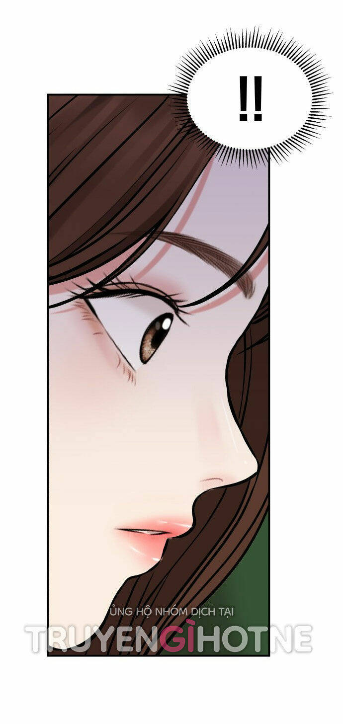 Gửi Em, Người Nuốt Trọn Vì Sao - Chương 83.2 - Trang 82