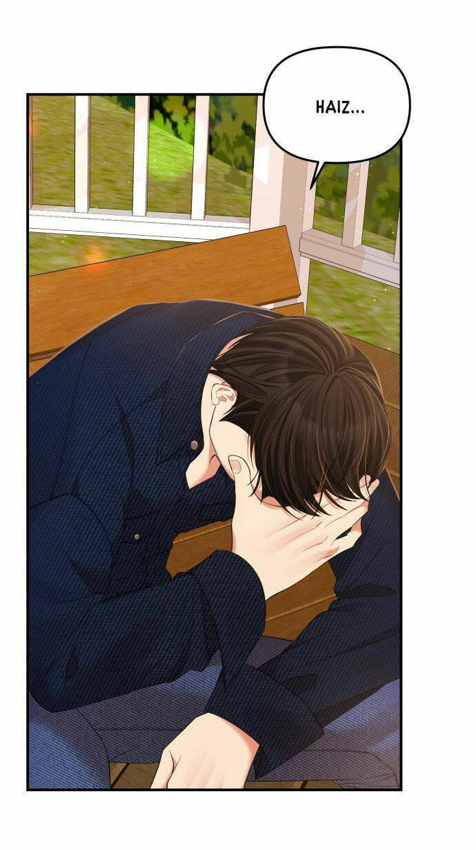 Gửi Em, Người Nuốt Trọn Vì Sao - Chương 84.1 - Trang 11