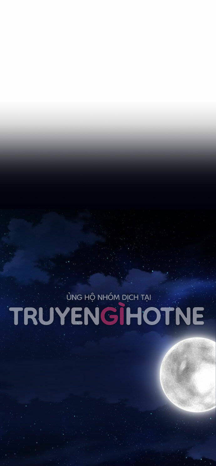 Gửi Em, Người Nuốt Trọn Vì Sao - Chương 84.1 - Trang 22