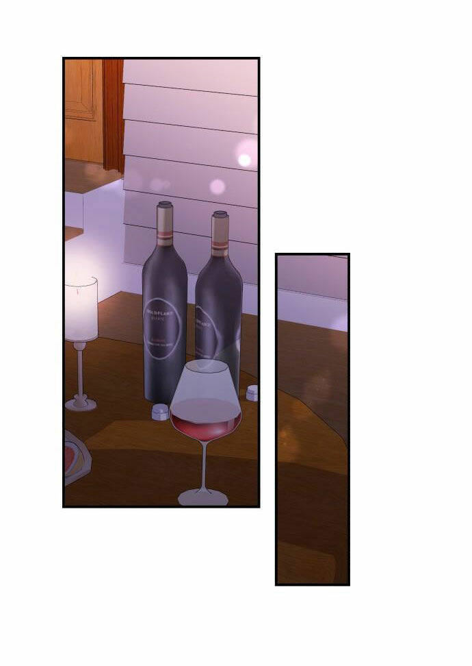 Gửi Em, Người Nuốt Trọn Vì Sao - Chương 84.1 - Trang 24