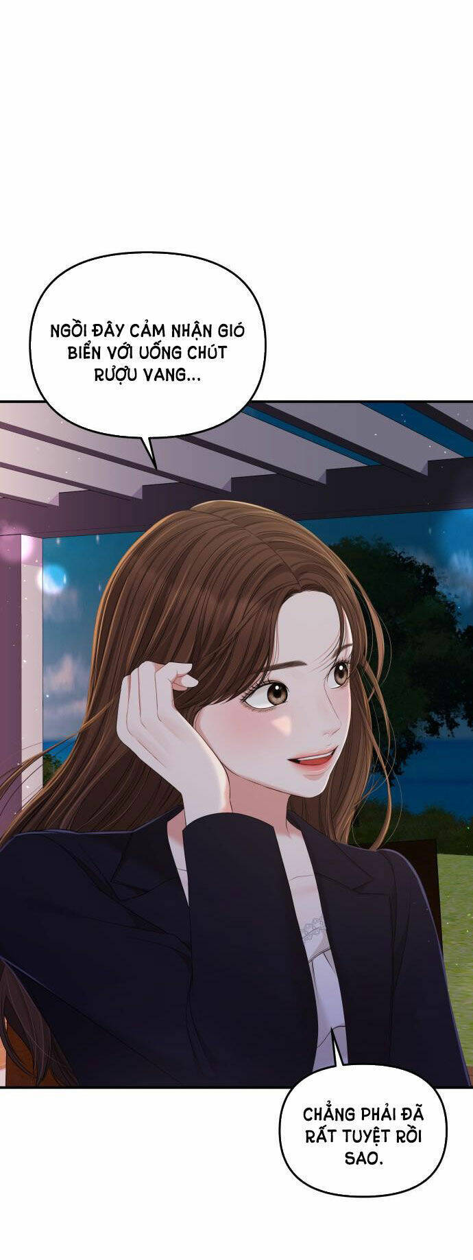 Gửi Em, Người Nuốt Trọn Vì Sao - Chương 84.1 - Trang 29