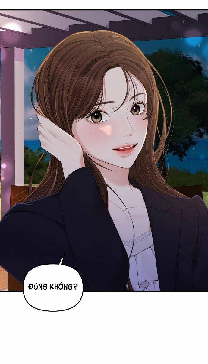 Gửi Em, Người Nuốt Trọn Vì Sao - Chương 84.1 - Trang 30