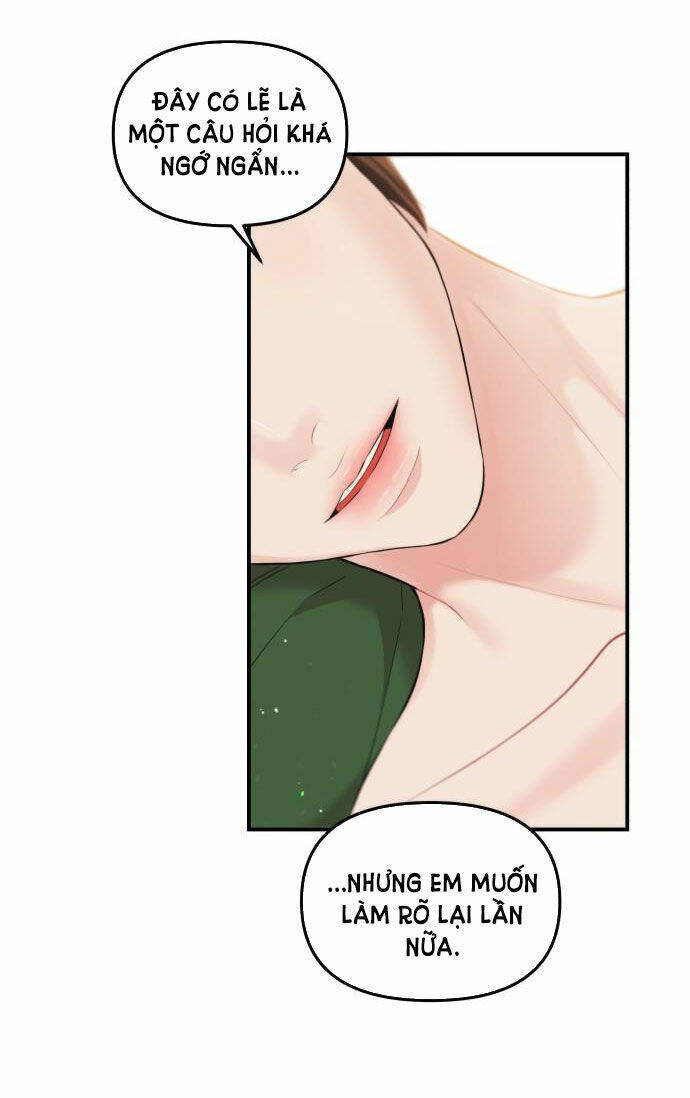 Gửi Em, Người Nuốt Trọn Vì Sao - Chương 84.1 - Trang 4