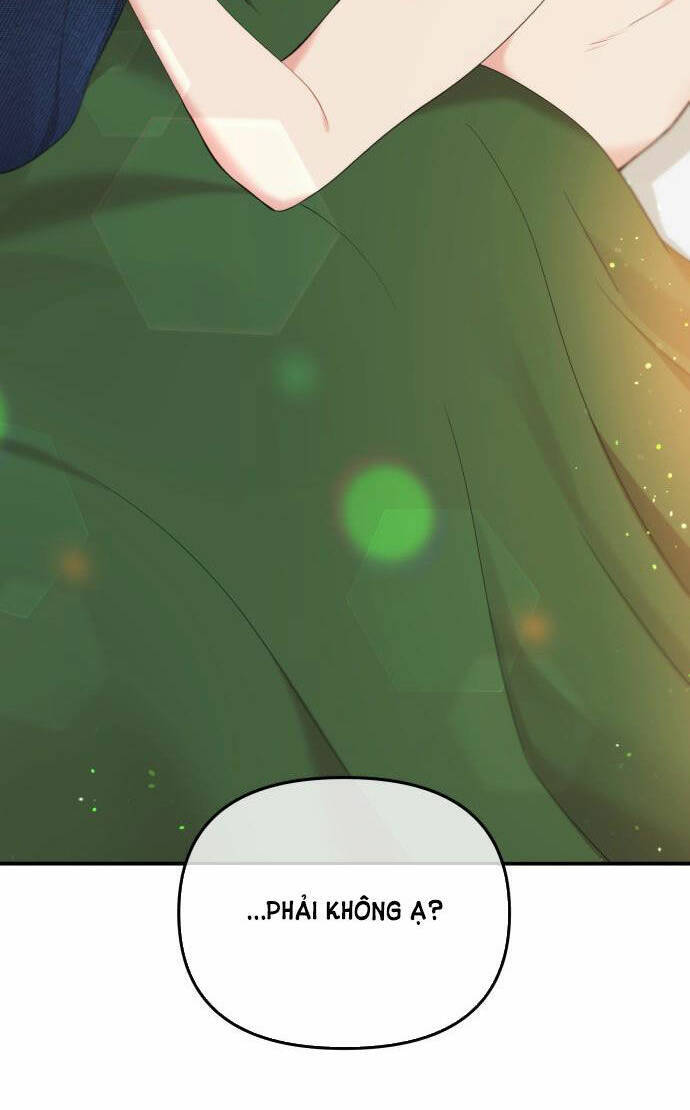 Gửi Em, Người Nuốt Trọn Vì Sao - Chương 84.1 - Trang 6