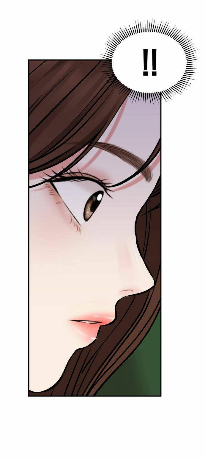 Gửi Em, Người Nuốt Trọn Vì Sao - Chương 84.1 - Trang 7