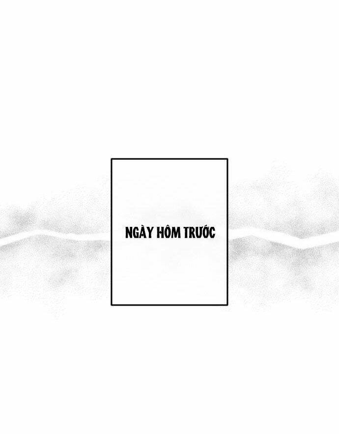 Gửi Em, Người Nuốt Trọn Vì Sao - Chương 84.1 - Trang 9