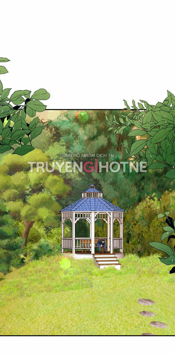 Gửi Em, Người Nuốt Trọn Vì Sao - Chương 84.1 - Trang 10