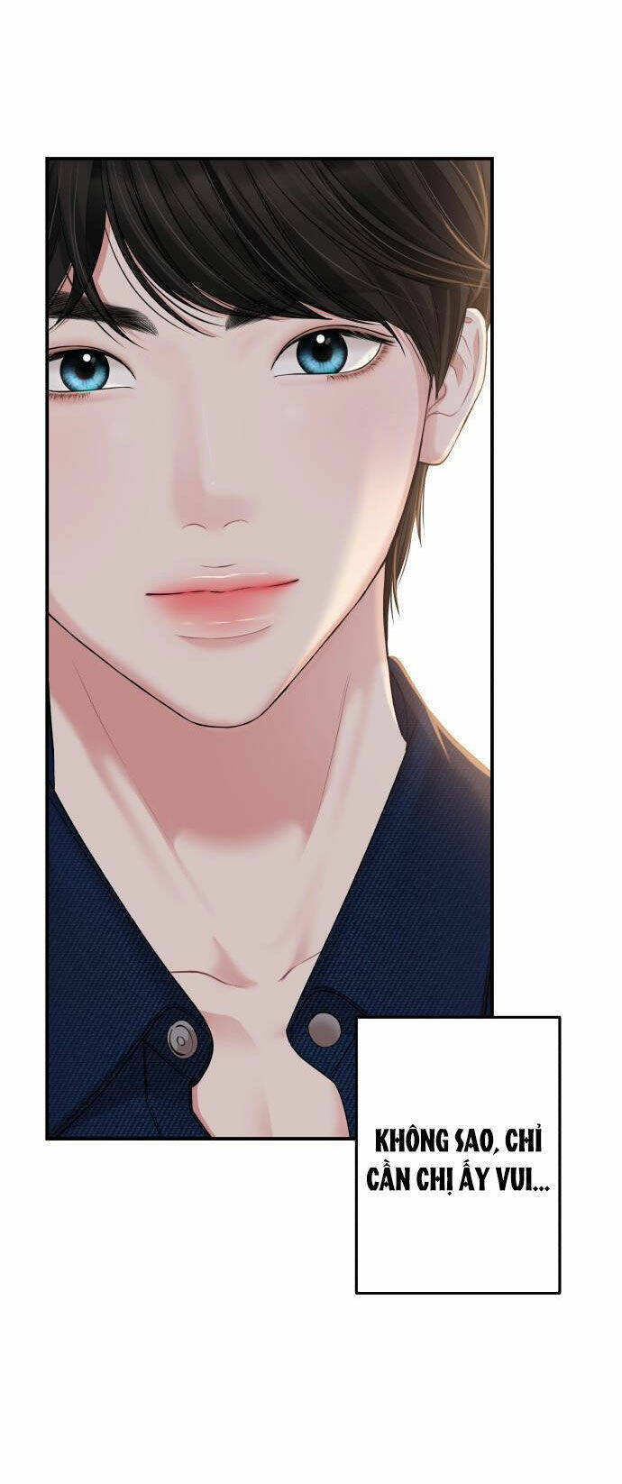 Gửi Em, Người Nuốt Trọn Vì Sao - Chương 84.2 - Trang 1