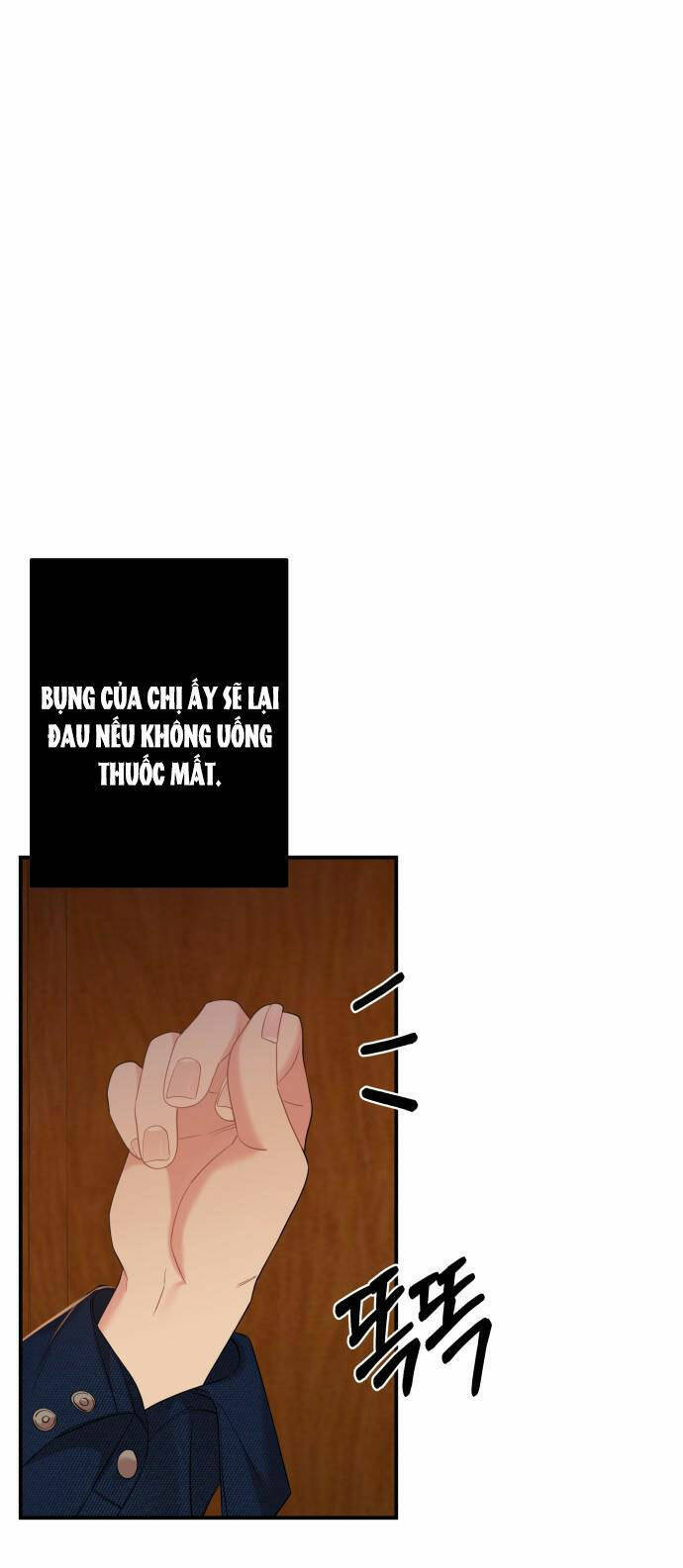 Gửi Em, Người Nuốt Trọn Vì Sao - Chương 84.2 - Trang 12