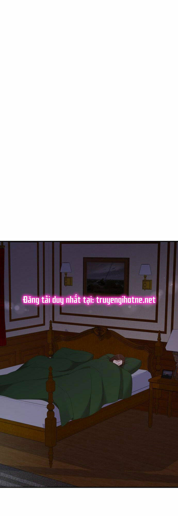 Gửi Em, Người Nuốt Trọn Vì Sao - Chương 84.2 - Trang 14