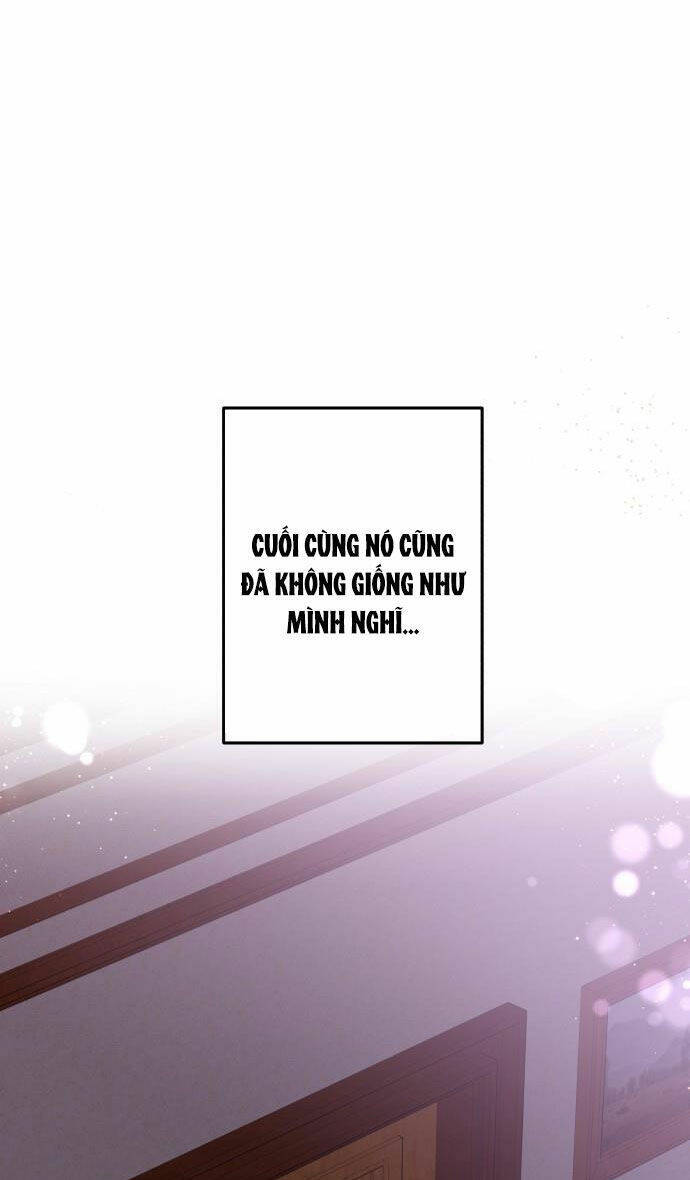 Gửi Em, Người Nuốt Trọn Vì Sao - Chương 84.2 - Trang 3