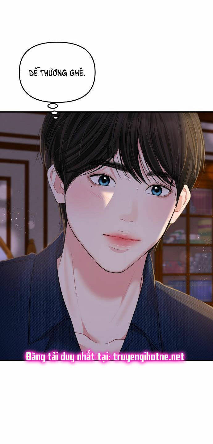 Gửi Em, Người Nuốt Trọn Vì Sao - Chương 84.2 - Trang 21