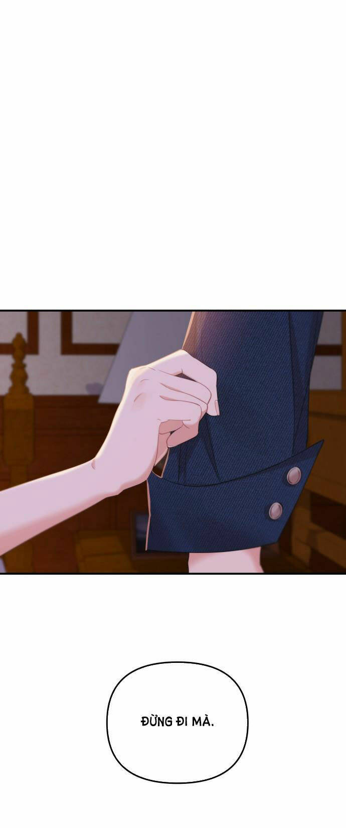 Gửi Em, Người Nuốt Trọn Vì Sao - Chương 84.2 - Trang 23